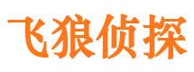 宜君外遇出轨调查取证